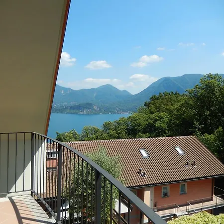 Casa Linde * Гиффа